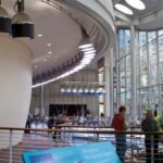 SF: CA Academy of Sciences & Hop-on Hop-off Tour (Save 15%) - Practical Details and Tips