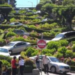 SF: Golden Gate Bridge and Fisherman's Wharf Day Trip - The Itinerary in Detail