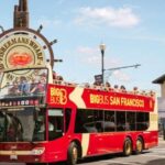 SF: Golden Gate Cruise & Hop-On Hop-Off Bus Tour (Save 15%) - The Itinerary Breakdown