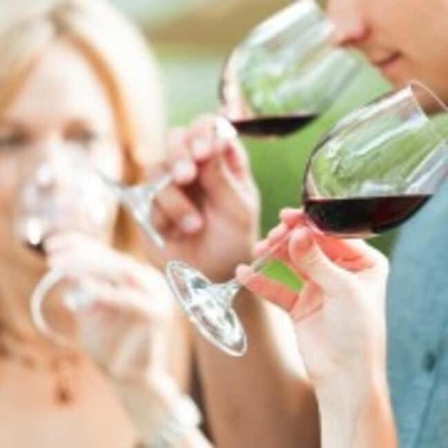 SF: Napa & Sonoma Wine Tour & Hop-on Hop-off Tour (Save 15%) - The Scenic Journey to Wine Country