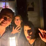 Shadows of Midnight Ultimate Late Night NOLA Ghost Tour - Who Should Book This Tour?