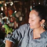 Shamanic Blessing Hidden Cenotes and Village Immersion - Practical Tips for Travelers