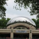 Shameless TV Show Location Tour - Who Will Love This Tour?