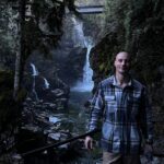 Shannon fall, Quercus Point and Squamish city Private tour - Analyzing the Value and Booking