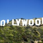 Shared 8-Hour Los Angeles City Sightseeing Tour from Long Beach - What the Reviews Say