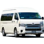 Shared Arrival Transfer: Los Cabos International Airport to Hotel - How This Transfer Enhances Your Arrival Experience