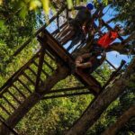 Shared ATV, Zipline, and Cenote Adventure from Playa del Carmen - The Sum Up: The Right Choice for Active Adventurers