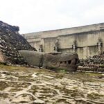 Shared Balloon Flight in Teotihuacan with transfer - The Hot Air Balloon Ride: What’s It Like?