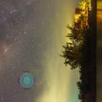 Shared Bioluminescence kayak tour in Holbox - What is the Bioluminescence Kayak Tour in Holbox?