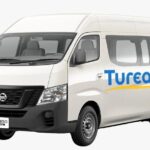 Shared Cancun Airport Transfer to Moon Palace Hotel - The Sum Up