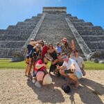 Shared Chichen Itza Express Tour - The Sum Up: Is This Tour Worth It?