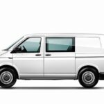 Shared Departure Transfer: Hotel to Los Cabos International Airport - Final Thoughts