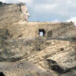 Shared Mt Rushmore and Crazy Horse Tour - What’s Included and What to Expect