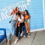 Shared Premium Distillery Tour in Orlando - Why This Tour Works