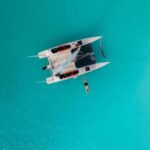 Shared Sailing: Sailing tour in Bacalar Lagoon. - FAQs