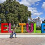 Shared Santa Maria Del Tule Bike Tour - What Makes This Tour Worth It?