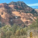 Shared Sedona Outback Guided Tour - Who Is This Tour Best For?