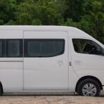 Shared Shuttle to Cancun Hotel Zone - Why Travelers Appreciate It