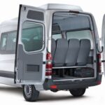 Shared Shuttle Transfer from/to Merida Airport - Final Thoughts