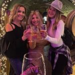 Shared Temecula Wine Tour from Tustin - The Value of a Guided Wine Day