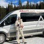 Shared Tour: Moraine Lake and Lake Louise from Calgary - Final Thoughts: Who Is This Tour Best For?