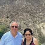 Shared Tour Tolantongo Grottoes 1 Day - The Journey and What You Can Expect