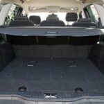 Shared Transfer from Acapulco Airport (ACA) - What’s Included and What’s Not