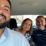 Shared Transfer from Downtown Oaxaca to the Airport - In-Depth: The Experience and Its Pros and Cons