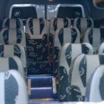 Shared Transportation Airport Merida to Hotels in Merida - Deep Dive into the Reviews: What Travelers Really Say