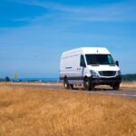 Shared Transportation From Cancun Airport to Puerto Morelos - A Practical Look at Cancun’s Shared Airport Transfer to Puerto Morelos