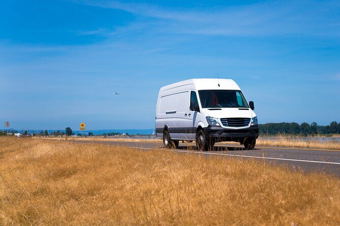 Shared Transportation From Cancun Airport to Puerto Morelos - A Practical Look at Cancun’s Shared Airport Transfer to Puerto Morelos