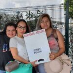 Shared Transportation to Cancun Airport from the Cancun Hotel Strip - A Practical Look at the Experience