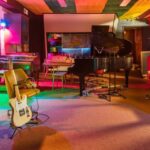Sheffield: Muscle Shoals Sound Studio Guided Tour - Practical Details & Value