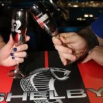 Shelby American Wedding - Who Should Consider This Experience?