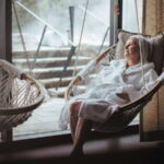 Sherbrooke: Nordic Spa Thermal Experience - Who Will Love This Experience?