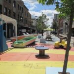 Sherbrooke Self Guided Walking Tour and Scavenger Hunt - Value and Practicality