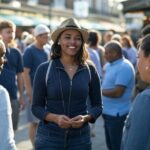SHEroes of New Orleans Walking Tour - Why This Tour Offers Good Value