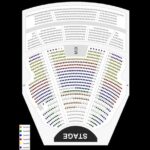 Shin Lim at the Palazzo Hotel and Casino Las Vegas - Final Thoughts: Is It Worth It?