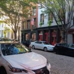 Shockoe Slip Ghost Adventure - Who Will Love This Tour?