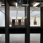 Shooting Experience Package at Lilburn - FAQ
