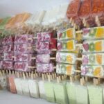 Shopping and Mexican food in a Private Guided Cancun Tour - What the Tour Includes and Excludes