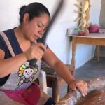 Shopping Tour in Southern Oaxaca - Transportation, Timing, and Group Size