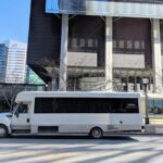 Shopping Trip to Toronto Premium Outlets - Who Should Consider This Tour?