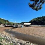Shore and Hopewell Rocks Guided Tour - How This Tour Offers Value for Your Dollar