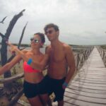 Shore Excursion: Buggy Tour at Punta Sur & Beach Visit - How the Tour Scores on Value and Experience