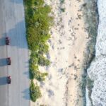 Shore Excursion: Buggy Tour, Punta Sur Park & Beach Relaxation - How It Compares to Other Cozumel Tours