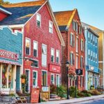 Shore Excursion: Charlottetown Highlights & Delights - Value and Practicalities