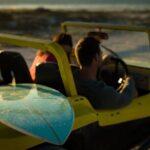 Shore Excursion: Cozumel Buggy Tour, Beach Visit & Mexican Lunch - What’s Included and What’s Not