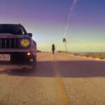 Shore Excursion: Cozumel Island Jeep Tour with Beach Visit - Why This Tour Works Well