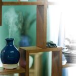 Shore Excursion: Ensenada Massage with Add-Ons & Custom Drop-Off - The Cost and Overall Value